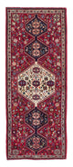 Abadeh Mattan 195x78cm - Persisk matta