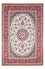 Persisk matta - Isfahan - Premium - 239 x 158 cm - beige