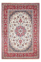 Isfahan Mattan 239x158cm - Persisk matta