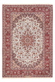 Isfahan Mattan 308x206cm - Persisk matta