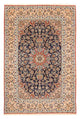 Isfahan Mattan 300x200cm - Persisk matta