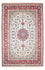 Persisk matta - Isfahan - Premium - 243 x 156 cm - beige