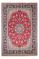 Isfahan Mattan 233x159cm - Persisk matta
