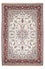 Persisk matta - Isfahan - Premium - 237 x 155 cm - beige