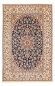 Isfahan Mattan 308x200cm - Persisk matta