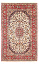 Isfahan Mattan 326x205cm - Persisk matta