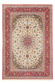Isfahan Mattan 308x205cm - Persisk matta