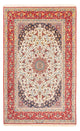 Isfahan Mattan 197x310cm - Persisk matta