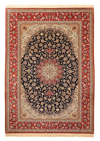 Isfahan Mattan 255x344cm - Persisk matta