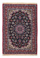 Isfahan Mattan 104x71cm - Persisk matta