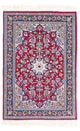 Isfahan Mattan 107x69cm - Persisk matta