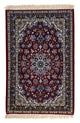 Isfahan Mattan 108x70cm - Persisk matta