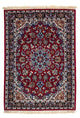 Isfahan Mattan 101x71cm - Persisk matta