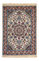 Isfahan Mattan 102x70cm - Persisk matta
