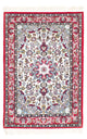 Isfahan Mattan 103x70cm - Persisk matta
