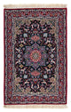 Isfahan Mattan 105x70cm - Persisk matta