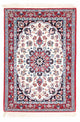 Isfahan Mattan 121x82cm - Persisk matta