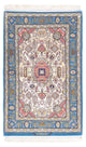 Isfahan Mattan 126x83cm - Persisk matta