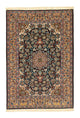 Isfahan Mattan 165x110cm - Persisk matta