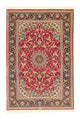 Isfahan Mattan 161x109cm - Persisk matta