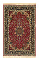 Isfahan Mattan 170x107cm - Persisk matta