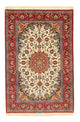 Isfahan Mattan 170x115cm - Persisk matta