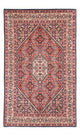 Bidjar Mattan 98x165cm - Persisk matta