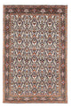 Bidjar Mattan 110x171cm - Persisk matta