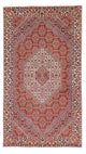 Bidjar Mattan 110x180cm - Persisk matta