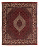 Bidjar Mattan 247x202cm - Persisk matta