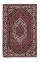 Bidjar Mattan 212x135cm - Persisk matta