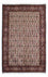 Persisk matta - Bijar - 215 x 142 cm - beige