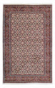 Bidjar - Zanjan Mattan 220x140cm - Persisk matta