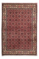 Bidjar - Zanjan Mattan 208x139cm - Persisk matta