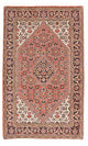 Bidjar - Zanjan Mattan 140x87cm - Persisk matta