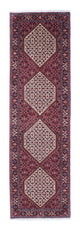 Bidjar Mattan 295x85cm - Persisk matta