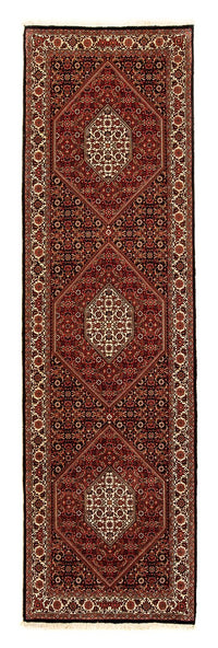 Bidjar Mattan 83x296cm - Persisk matta – product image