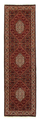 Bidjar Mattan 83x296cm - Persisk matta