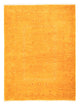Persisk Gabbeh Mattan 177x224cm - Perserteppich Wollteppich