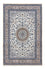 Persisk matta - Nain - Royal - 300 x 204 cm - beige