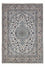 Persisk matta - Nain - Royal - 352 x 243 cm - beige