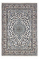 Nain - 9 la Mattan 352x243cm - Persisk matta