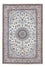 Persisk matta - Nain - Royal - 287 x 196 cm - beige