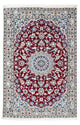 Nain - 9 la Mattan 172x112cm - Persisk matta