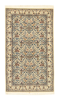 Nain - 6La Mattan 88x155cm - Persisk matta – product image