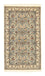 Persisk matta - Nain - Premium - 155 x 88 cm - beige