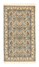 Nain - 6La Mattan 88x155cm - Persisk matta