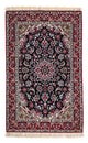 Isfahan Mattan 107x69cm - Persisk matta