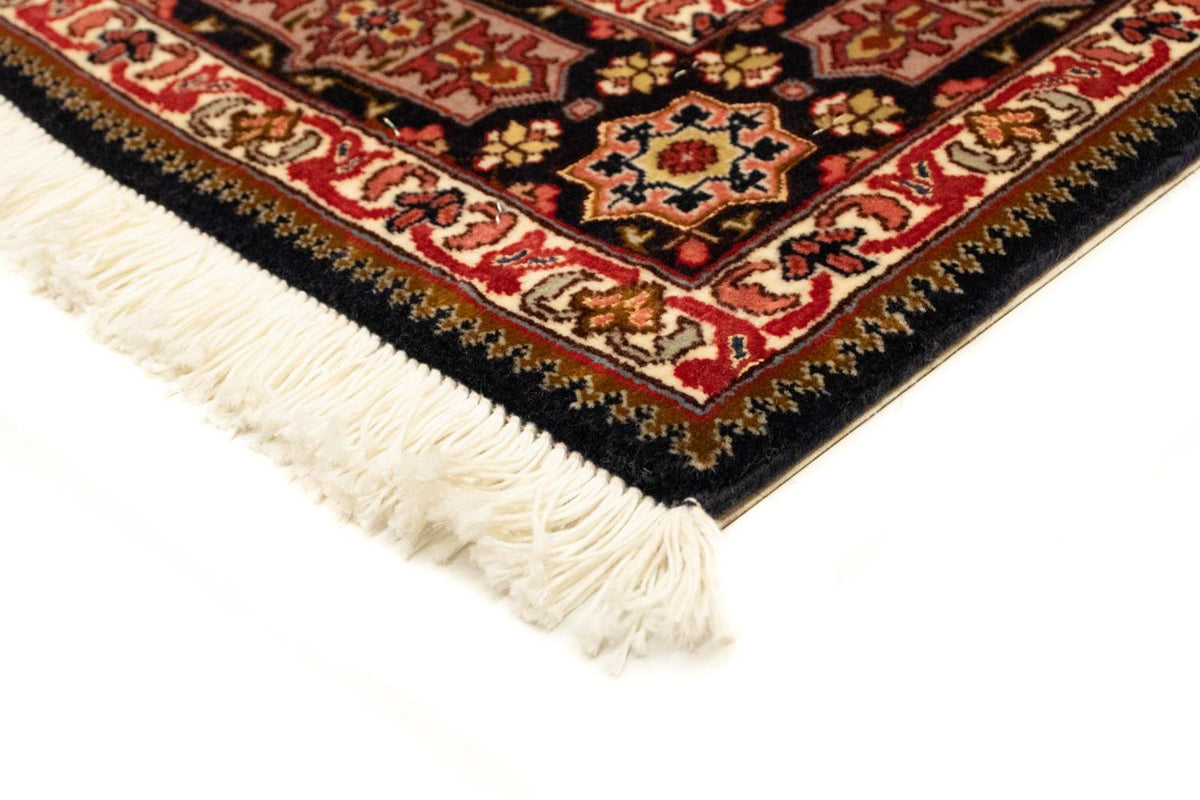 Tabriz - 50 Raj Mattan 103x160cm - Persisk matta