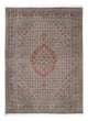 Tabriz Mattan 220x153cm - Persisk matta